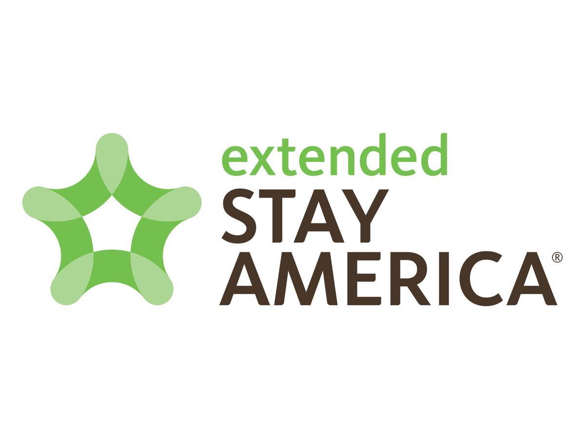 Extended Stay America Suites - Wilmington - New Centre Drive מראה חיצוני תמונה